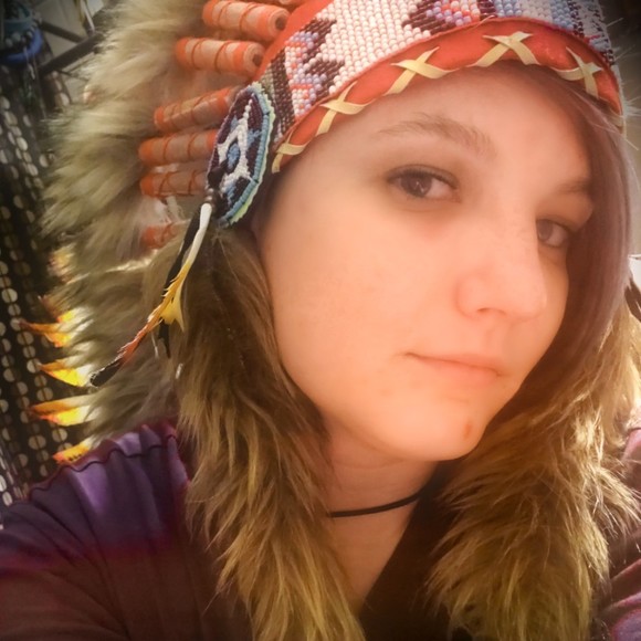 smokeswiffox09
